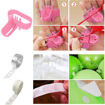 Picture of BALLOON GARLAND HAWAIIAN THEME